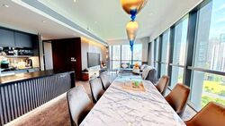 Riviere  (D3), Condominium #499264351
